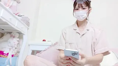 -nyanko- stripchat stream image