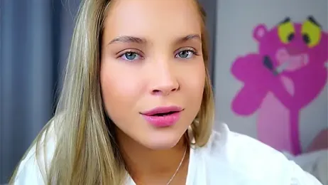 AftonConnett stripchat stream image