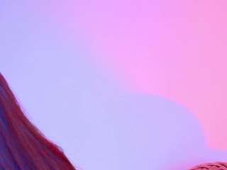 alyssia-collins camsoda stream image