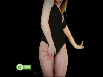 Louise_Dance bongacams stream image