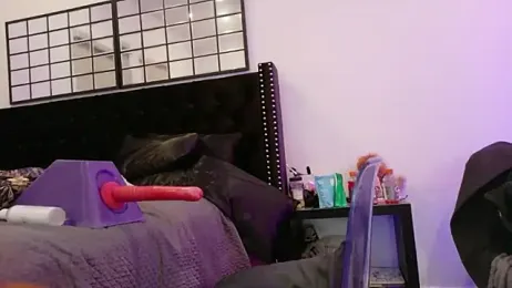 Midnightrose11 stripchat stream image