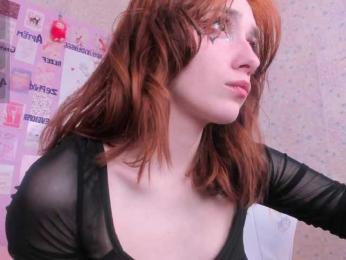 Dark-Willlow bongacams stream image