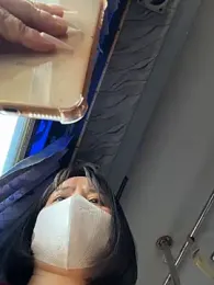 May-Squirt stripchat stream image