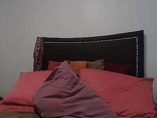 carmensavage camsoda stream image