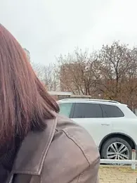 KikiWatson stripchat stream image