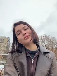 KikiWatson stripchat stream image