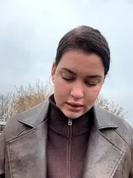 KikiWatson stripchat stream image