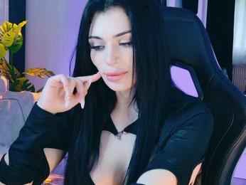 Ivybelle bongacams stream image