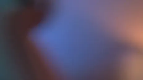 Amanda_River stripchat stream image