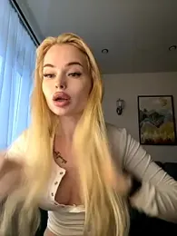 Vladamais stripchat stream image