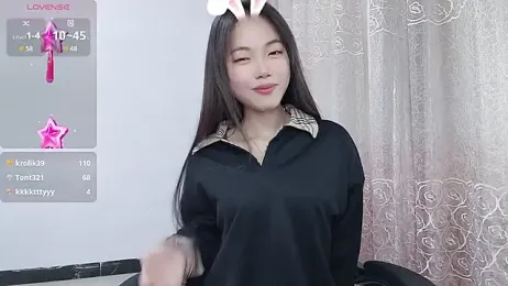 Lvy--v stripchat stream image