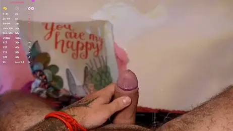 Dollybm1 stripchat stream image