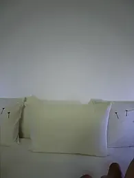 angel_eyees stripchat stream image