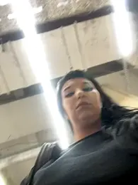 Tisha_Busty stripchat stream image