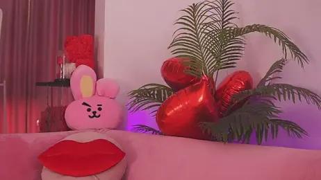 fallingangel stripchat stream image