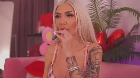 fallingangel stripchat stream image