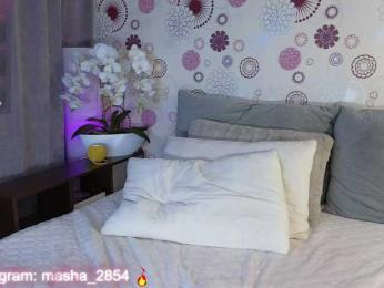 SPOKUSNYTSIA bongacams stream image