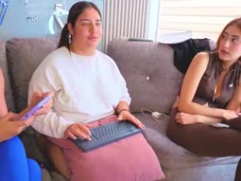 samara_as chaturbate stream image