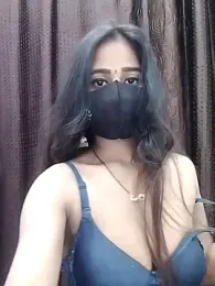 Lalisa_sexy stripchat stream image