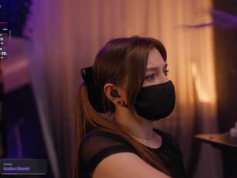 arimass bongacams stream image