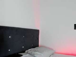 liaprada camsoda stream image