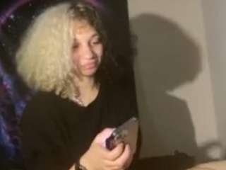 universethadon camsoda stream image