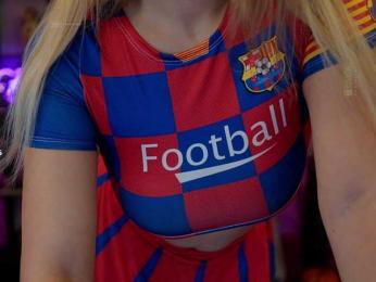 Careful_i_Bite bongacams stream image