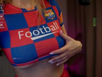 Careful_i_Bite bongacams stream image