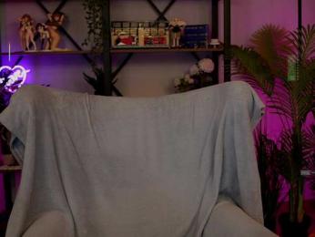 Careful_i_Bite bongacams stream image