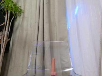 EmilyxJames bongacams stream image