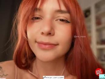 oooops__ chaturbate stream image