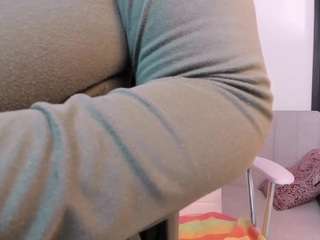 cloe-adams camsoda stream image