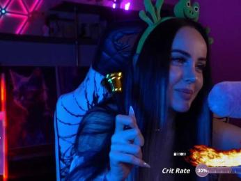 AmaReda bongacams stream image