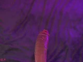 deepsouly camsoda stream image