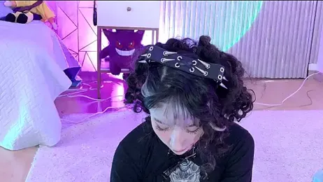 zephirahabney stripchat stream image