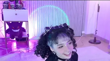 zephirahabney stripchat stream image