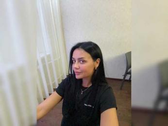 3apa bongacams stream image