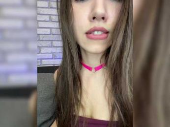 Jade8887 bongacams stream image