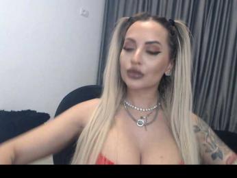 lovelyblondyx bongacams stream image
