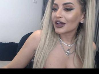 lovelyblondyx bongacams stream image