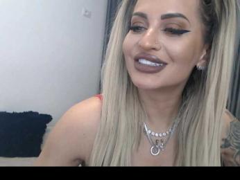 lovelyblondyx bongacams stream image