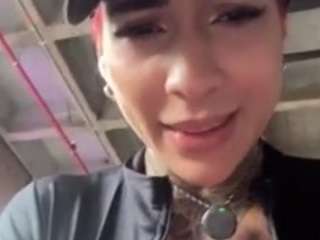 iamanna camsoda stream image