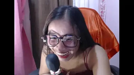 Chubby_HotLady stripchat stream image