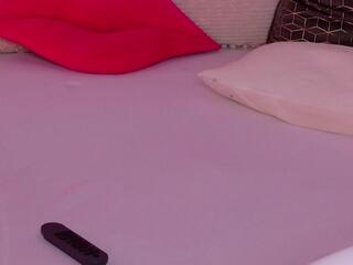 Sasha Elite flirt4free stream image