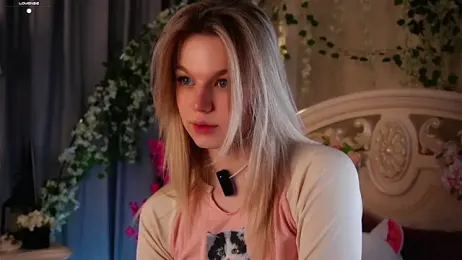 EdlinAlliston stripchat stream image