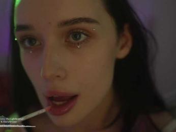 HorneyJozy bongacams stream image