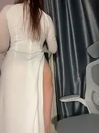 Hoa_Bimup stripchat stream image