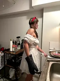 biancasuger stripchat stream image