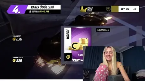 yaprakmericc stripchat stream image