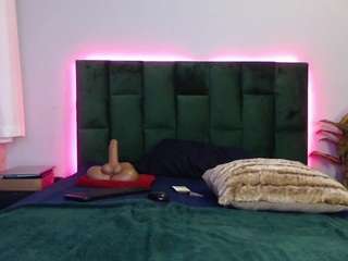 sexyseddie camsoda stream image